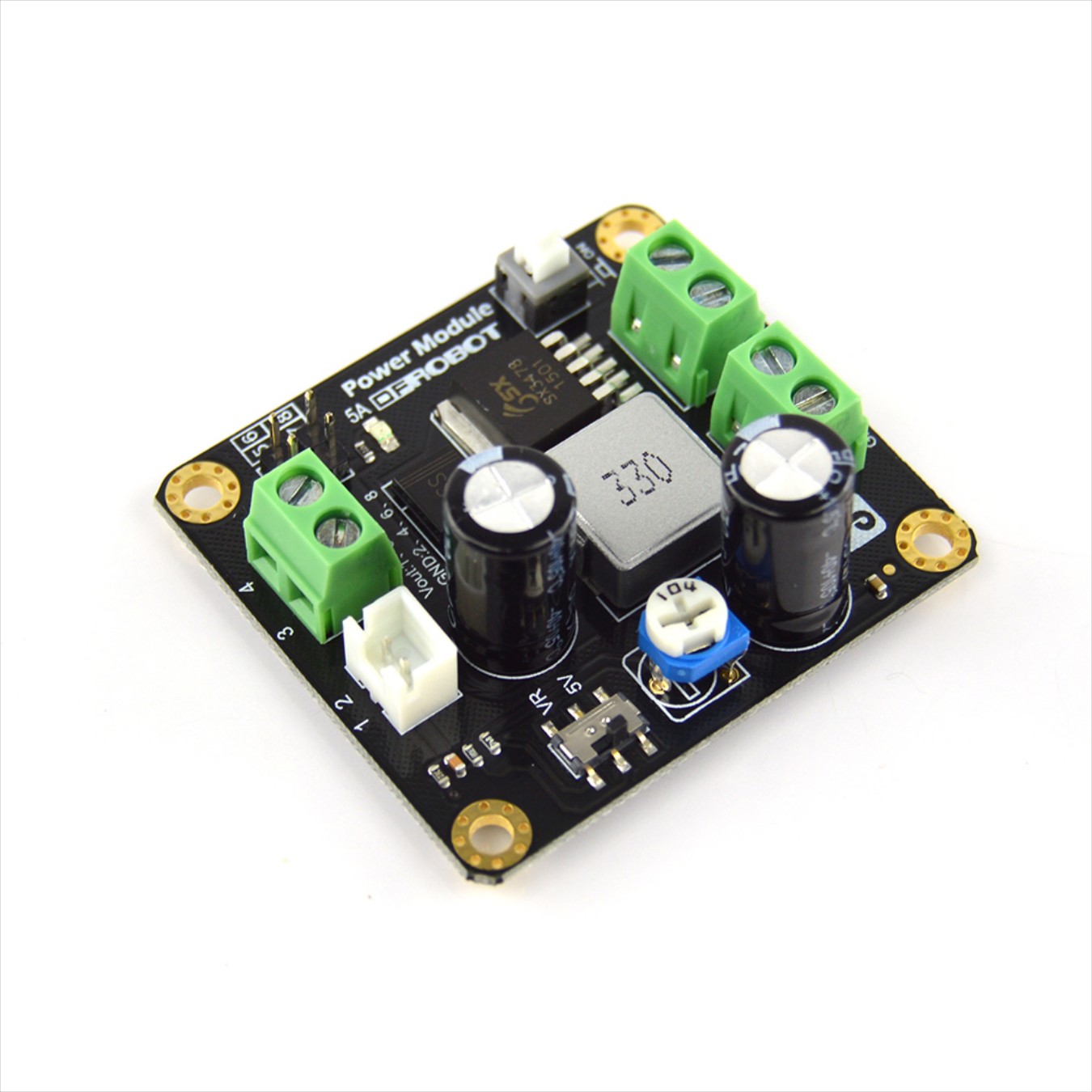 dc-dc-power-converter-25w